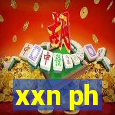 xxn ph